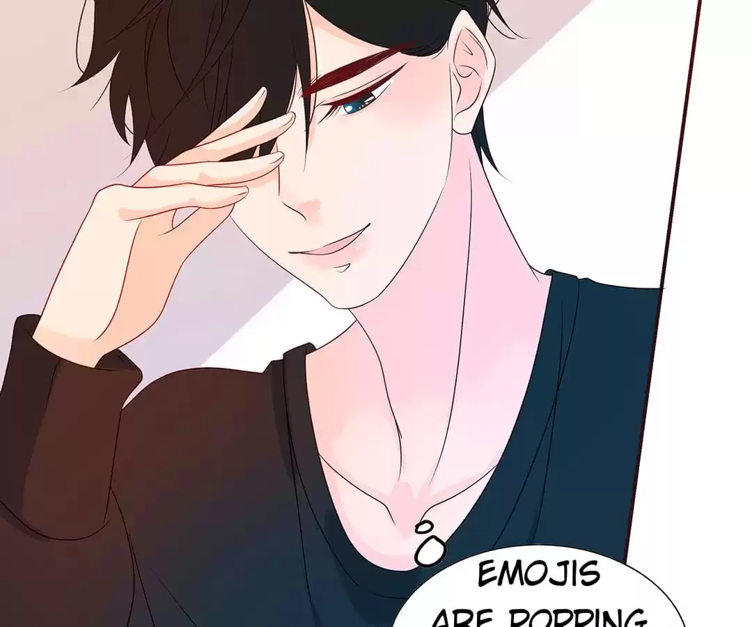 Supporting Actor’s Survival Game (Official) - Chapter 128 manhwa