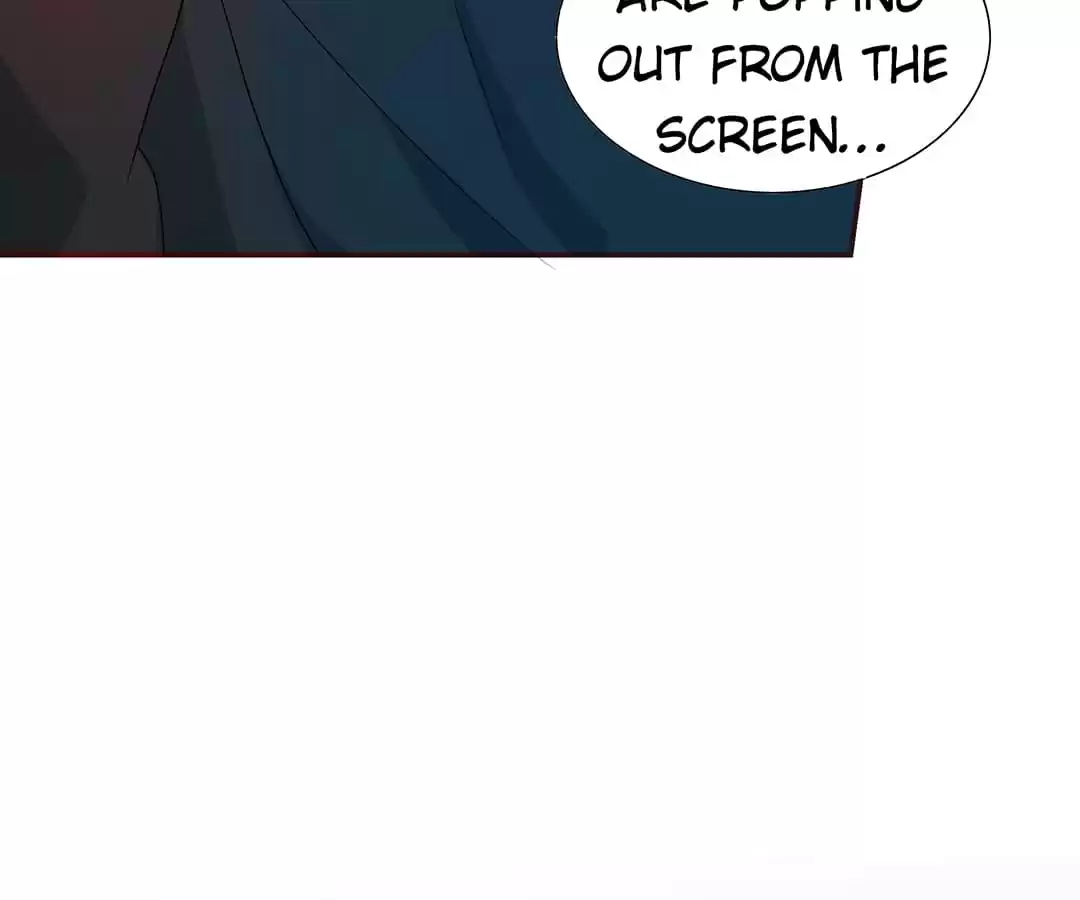 Supporting Actor’s Survival Game (Official) - Chapter 128 manhwa