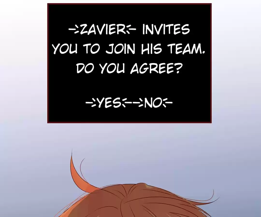 Supporting Actor’s Survival Game (Official) - Chapter 128 manhwa