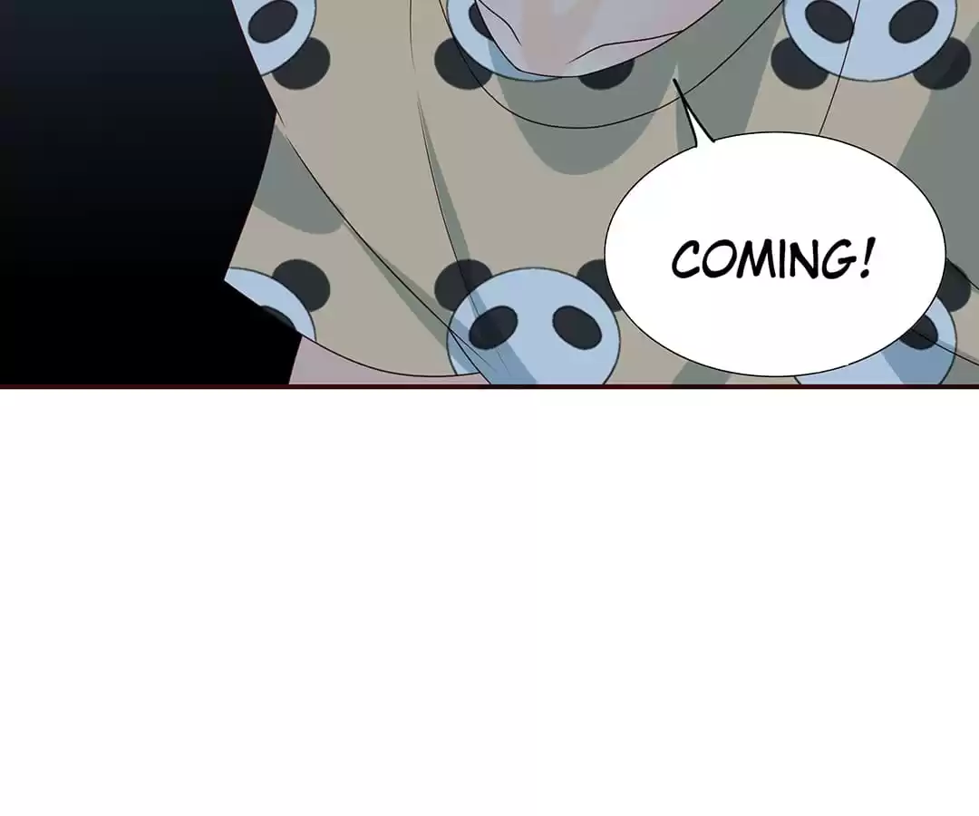 Supporting Actor’s Survival Game (Official) - Chapter 128 manhwa