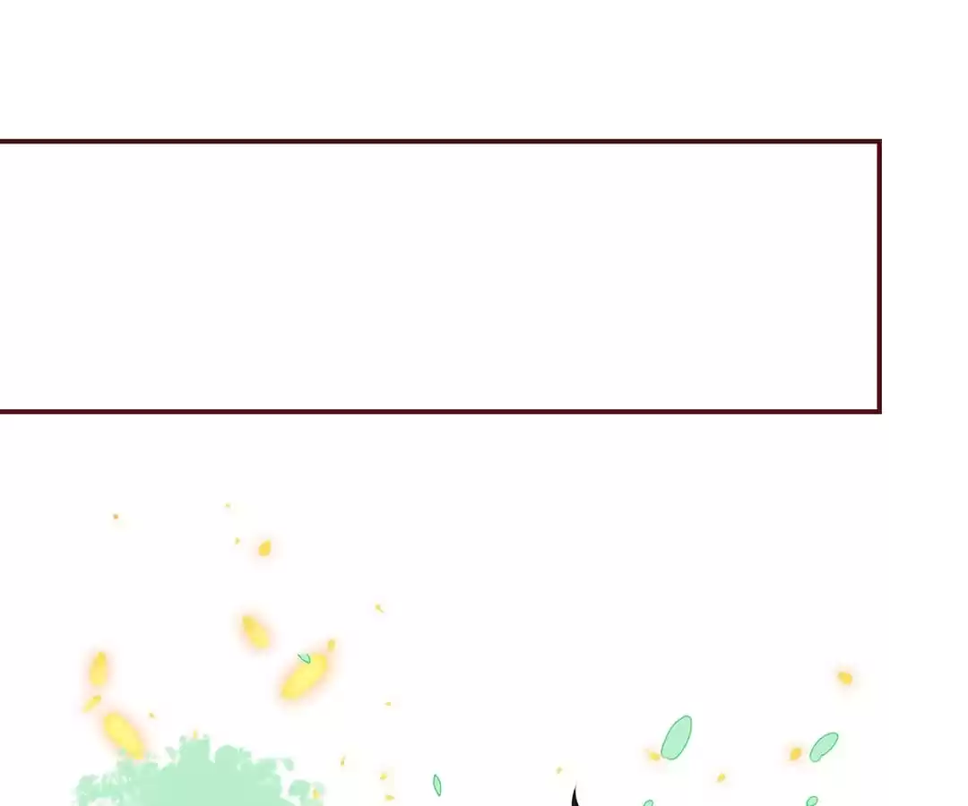 Supporting Actor’s Survival Game (Official) - Chapter 128 manhwa