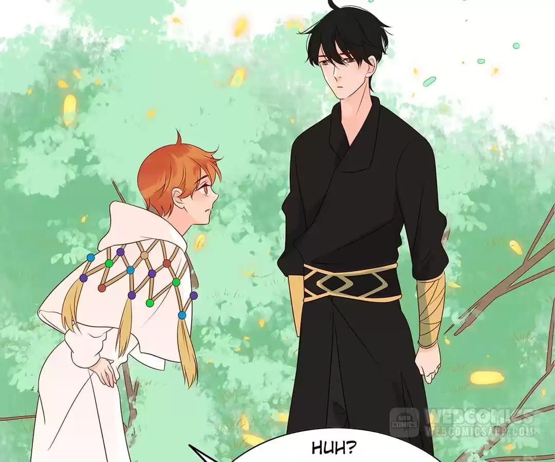 Supporting Actor’s Survival Game (Official) - Chapter 128 manhwa