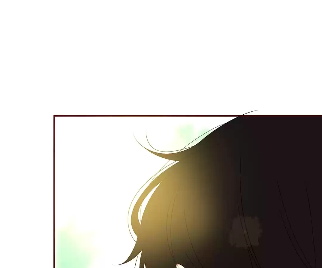 Supporting Actor’s Survival Game (Official) - Chapter 128 manhwa