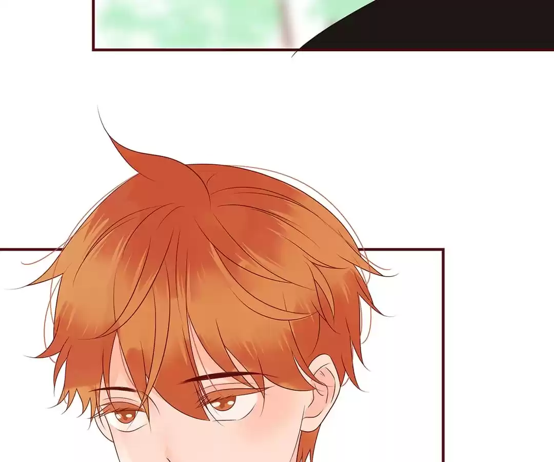 Supporting Actor’s Survival Game (Official) - Chapter 128 manhwa