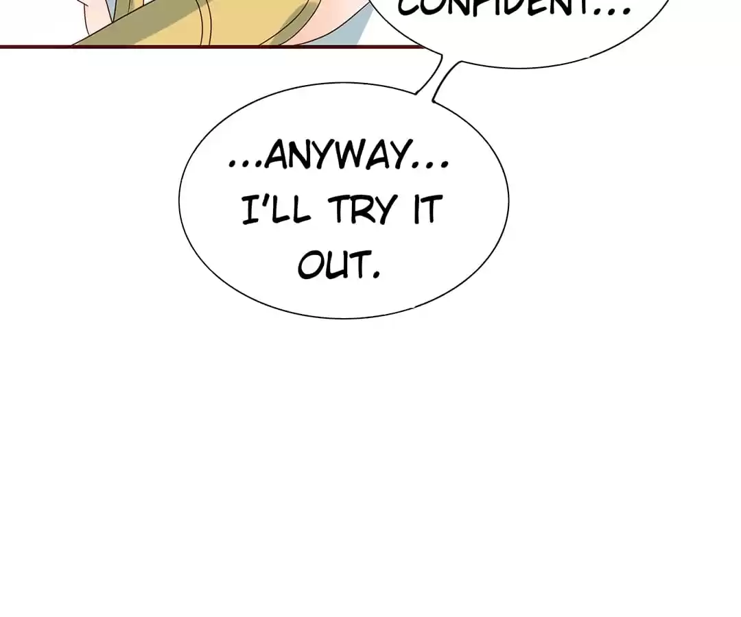 Supporting Actor’s Survival Game (Official) - Chapter 128 manhwa