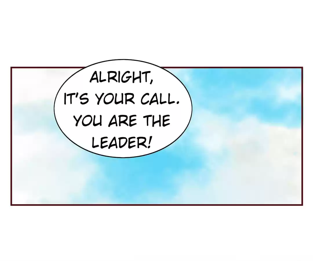 Supporting Actor’s Survival Game (Official) - Chapter 128 manhwa