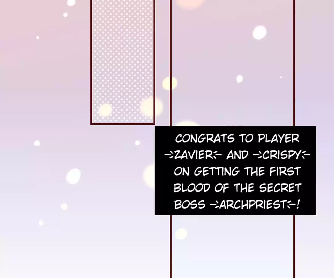 Supporting Actor’s Survival Game (Official) - Chapter 128 manhwa