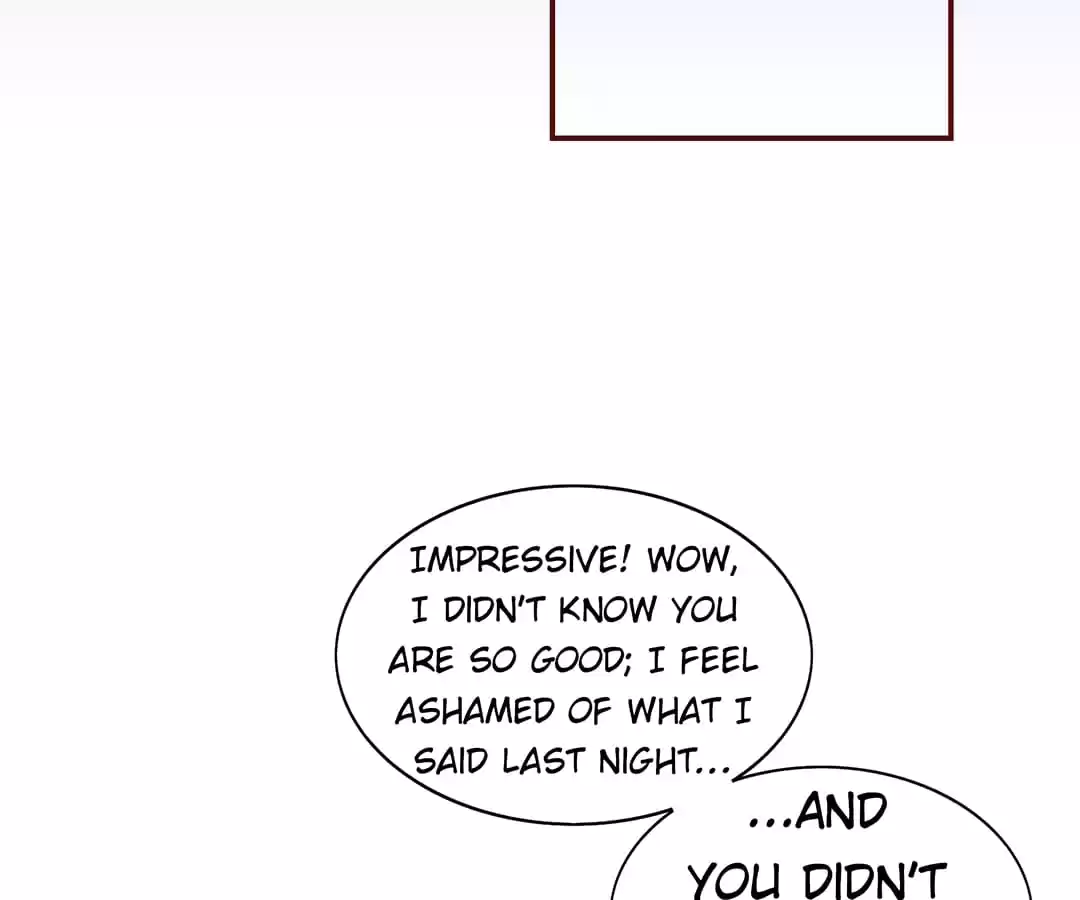 Supporting Actor’s Survival Game (Official) - Chapter 128 manhwa