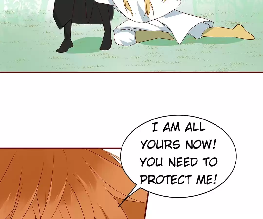 Supporting Actor’s Survival Game (Official) - Chapter 128 manhwa