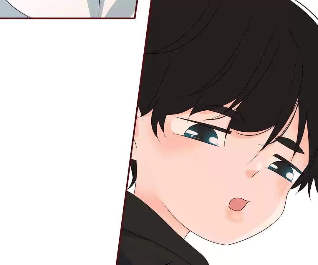 Supporting Actor’s Survival Game (Official) - Chapter 128 manhwa