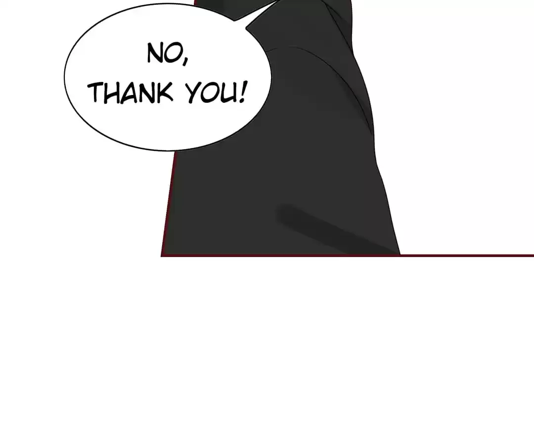 Supporting Actor’s Survival Game (Official) - Chapter 128 manhwa