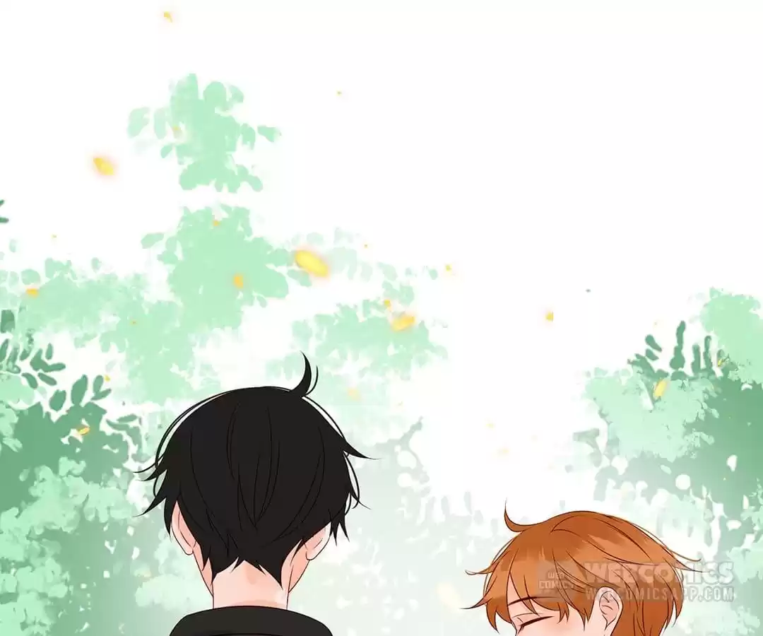 Supporting Actor’s Survival Game (Official) - Chapter 128 manhwa