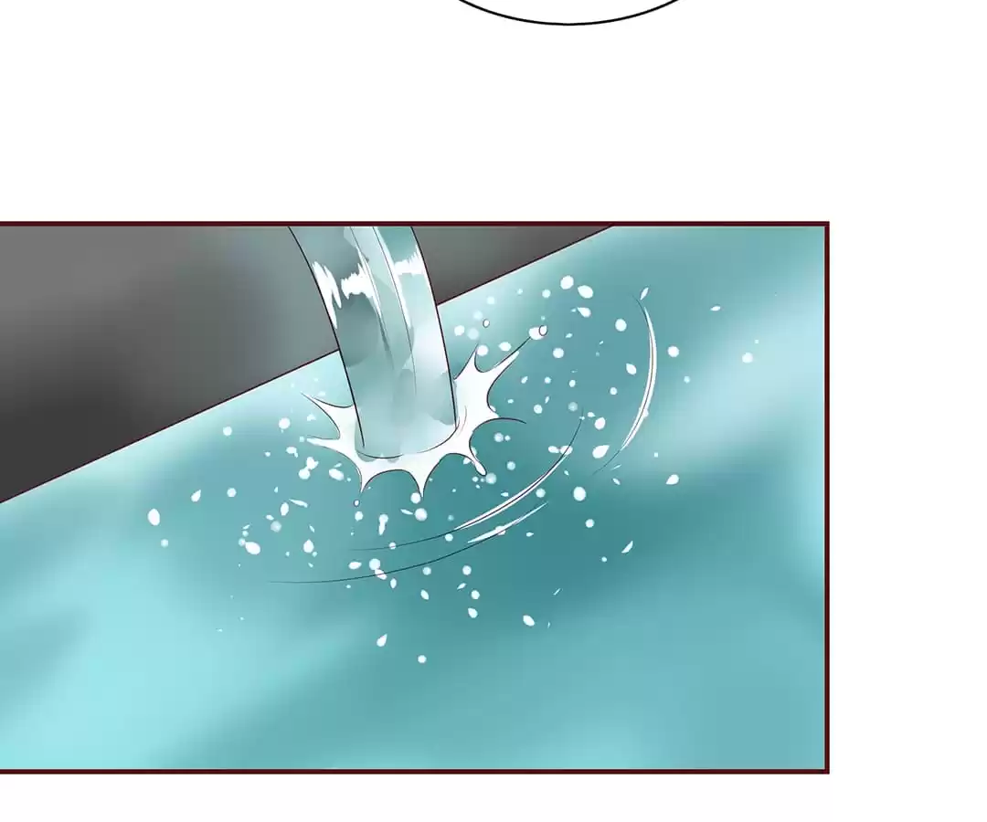 Supporting Actor’s Survival Game (Official) - Chapter 128 manhwa