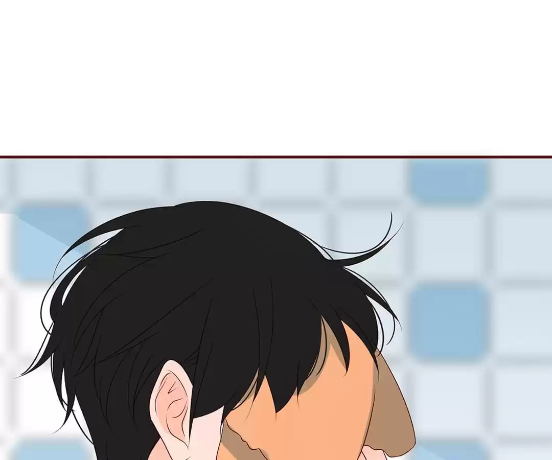 Supporting Actor’s Survival Game (Official) - Chapter 128 manhwa