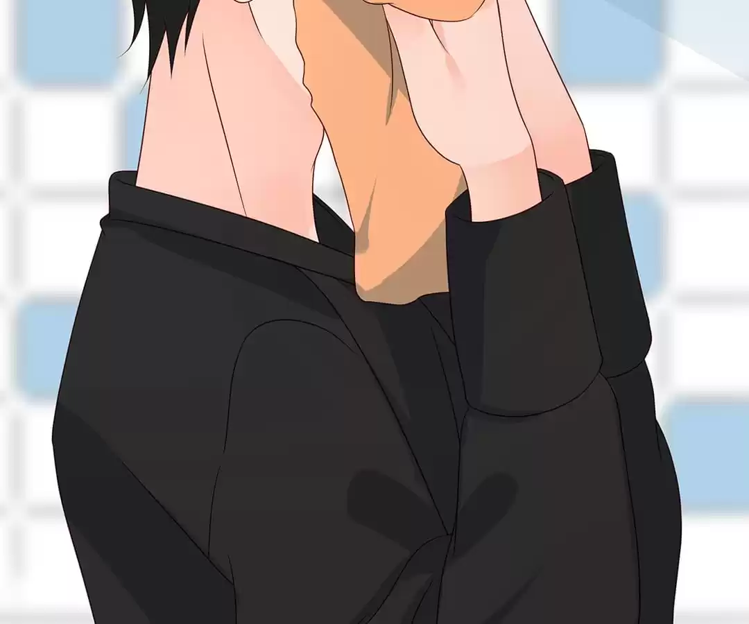 Supporting Actor’s Survival Game (Official) - Chapter 128 manhwa