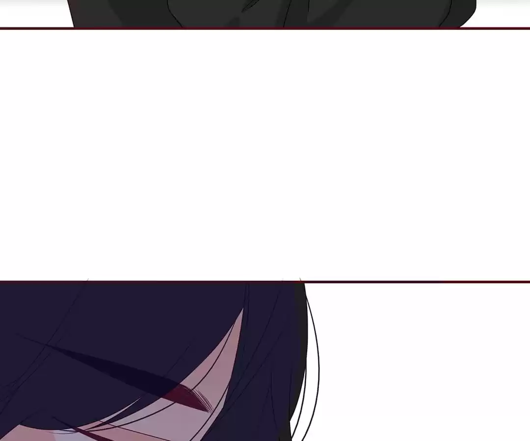 Supporting Actor’s Survival Game (Official) - Chapter 128 manhwa