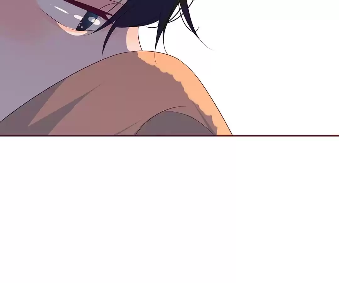 Supporting Actor’s Survival Game (Official) - Chapter 128 manhwa