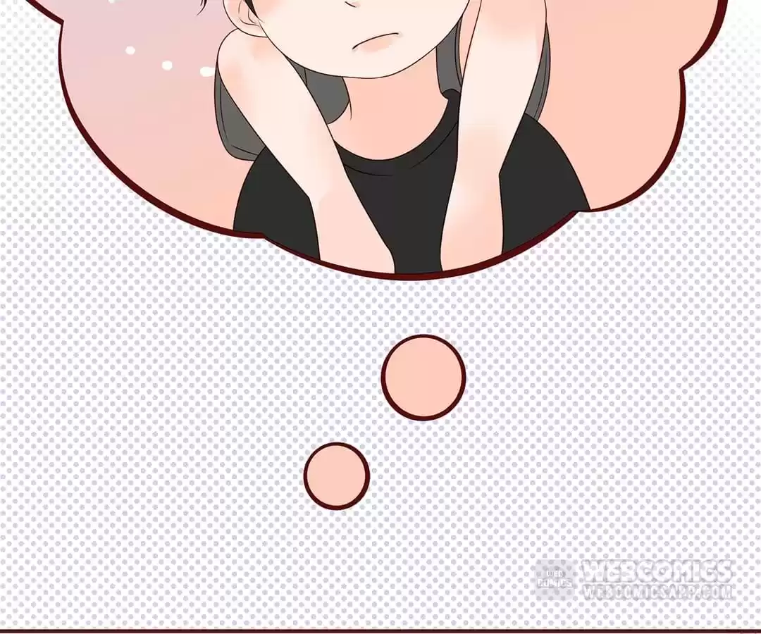 Supporting Actor’s Survival Game (Official) - Chapter 128 manhwa