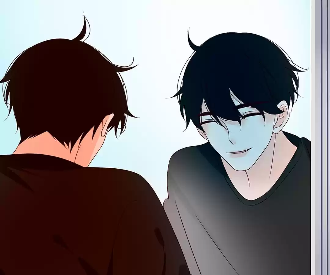 Supporting Actor’s Survival Game (Official) - Chapter 128 manhwa