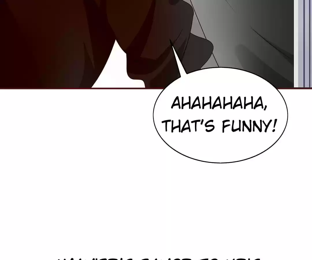 Supporting Actor’s Survival Game (Official) - Chapter 128 manhwa