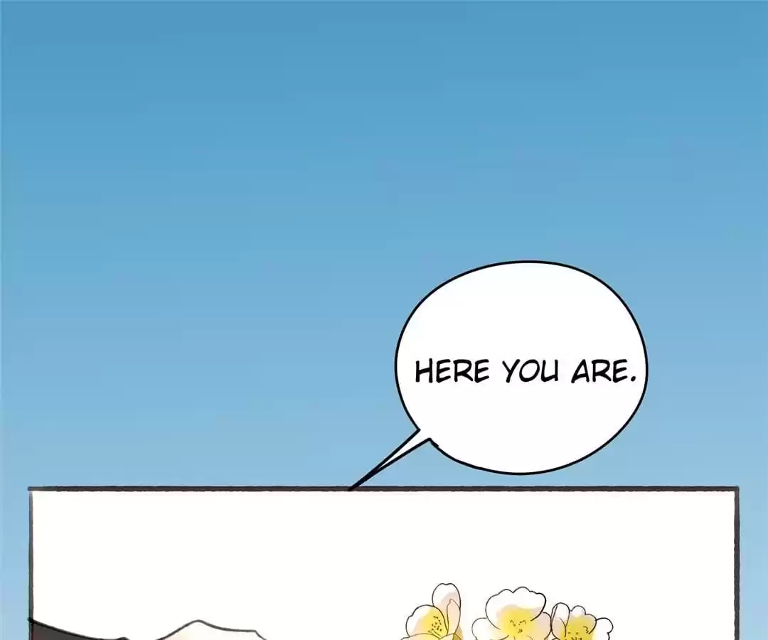 Supporting Actor’s Survival Game (Official) - Chapter 13 manhwa