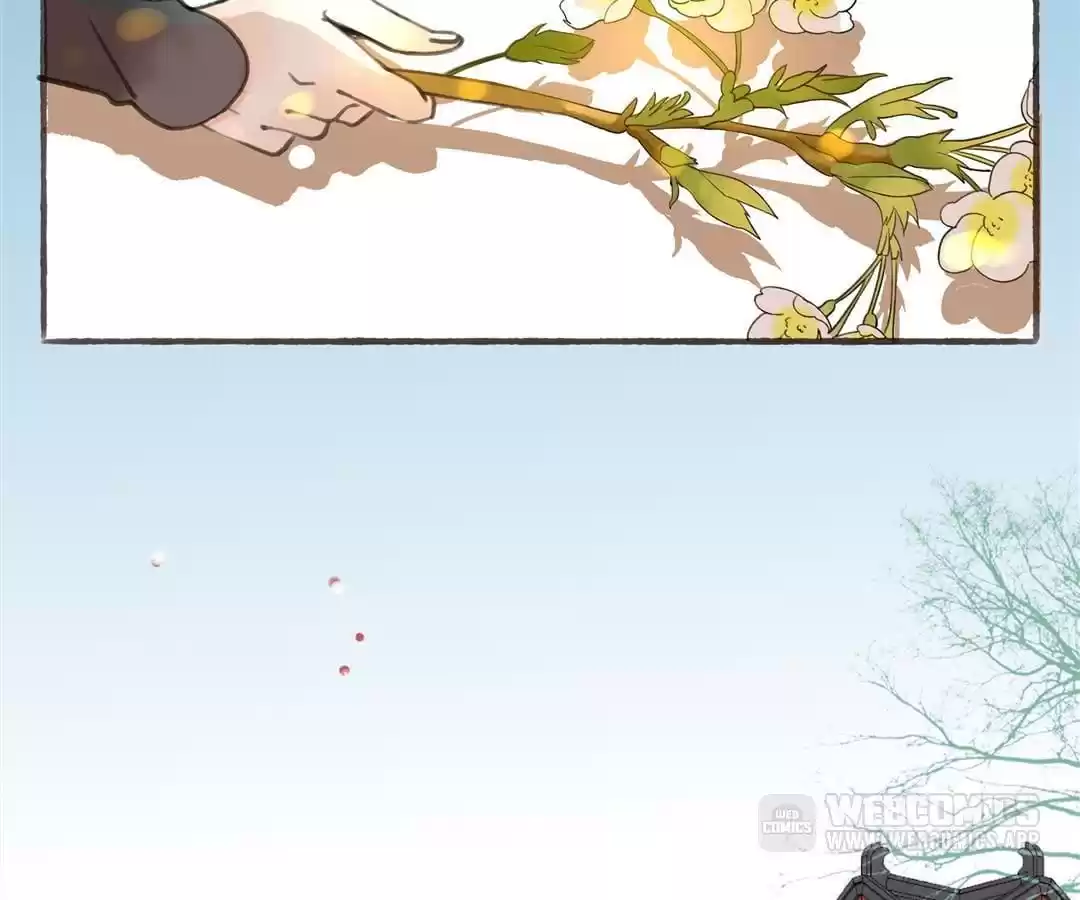 Supporting Actor’s Survival Game (Official) - Chapter 13 manhwa