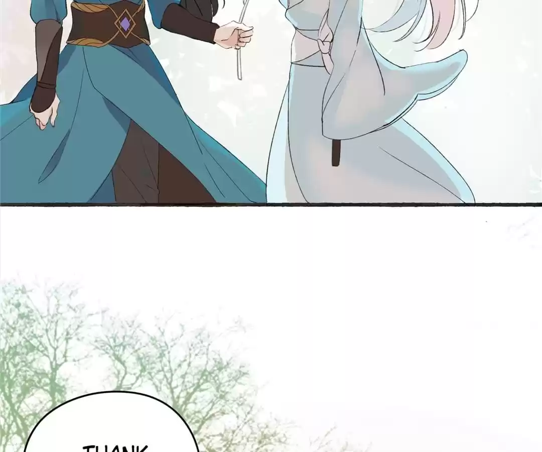 Supporting Actor’s Survival Game (Official) - Chapter 13 manhwa
