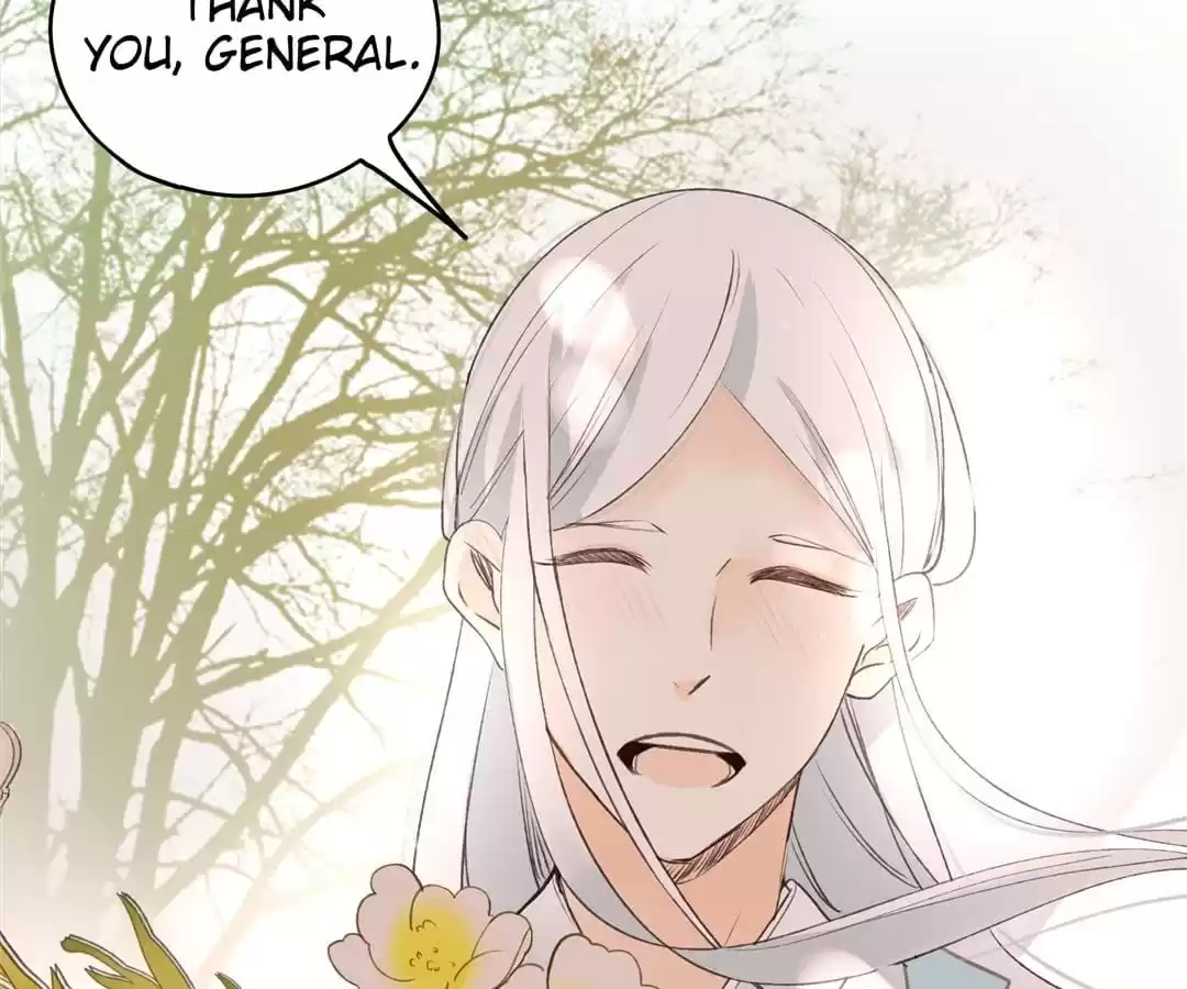 Supporting Actor’s Survival Game (Official) - Chapter 13 manhwa