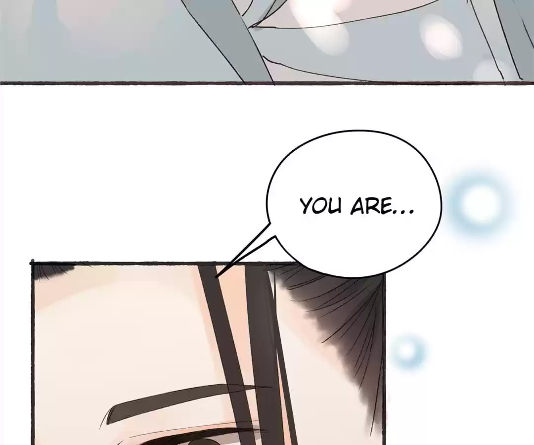 Supporting Actor’s Survival Game (Official) - Chapter 13 manhwa