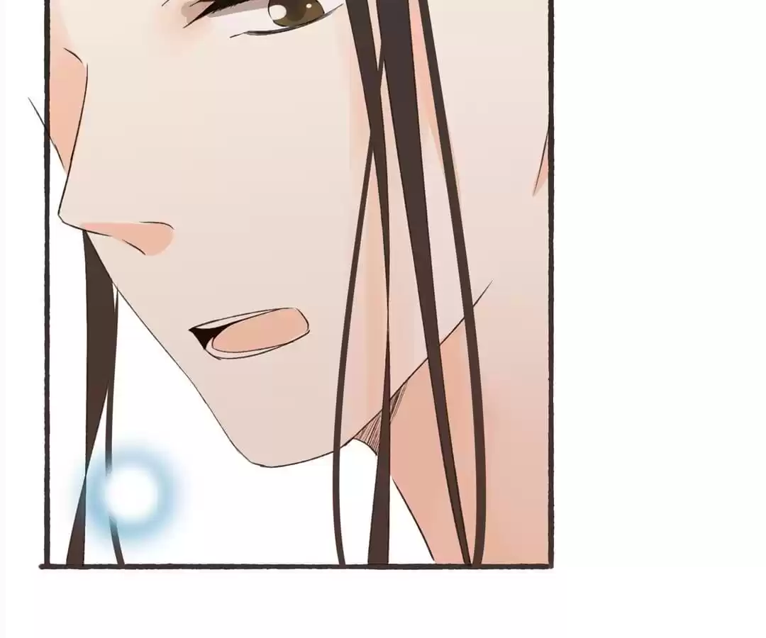 Supporting Actor’s Survival Game (Official) - Chapter 13 manhwa