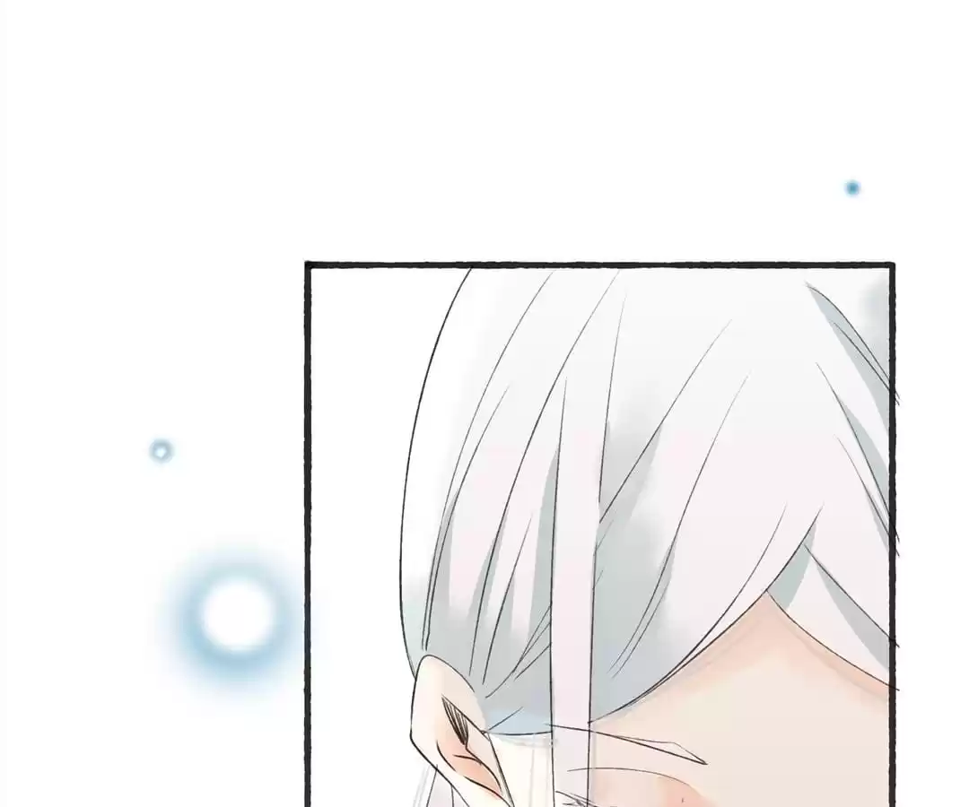 Supporting Actor’s Survival Game (Official) - Chapter 13 manhwa