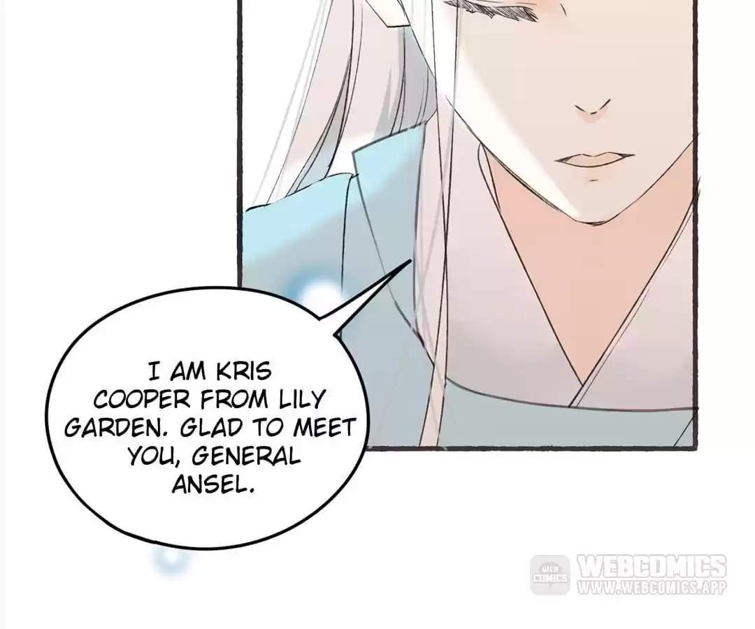 Supporting Actor’s Survival Game (Official) - Chapter 13 manhwa