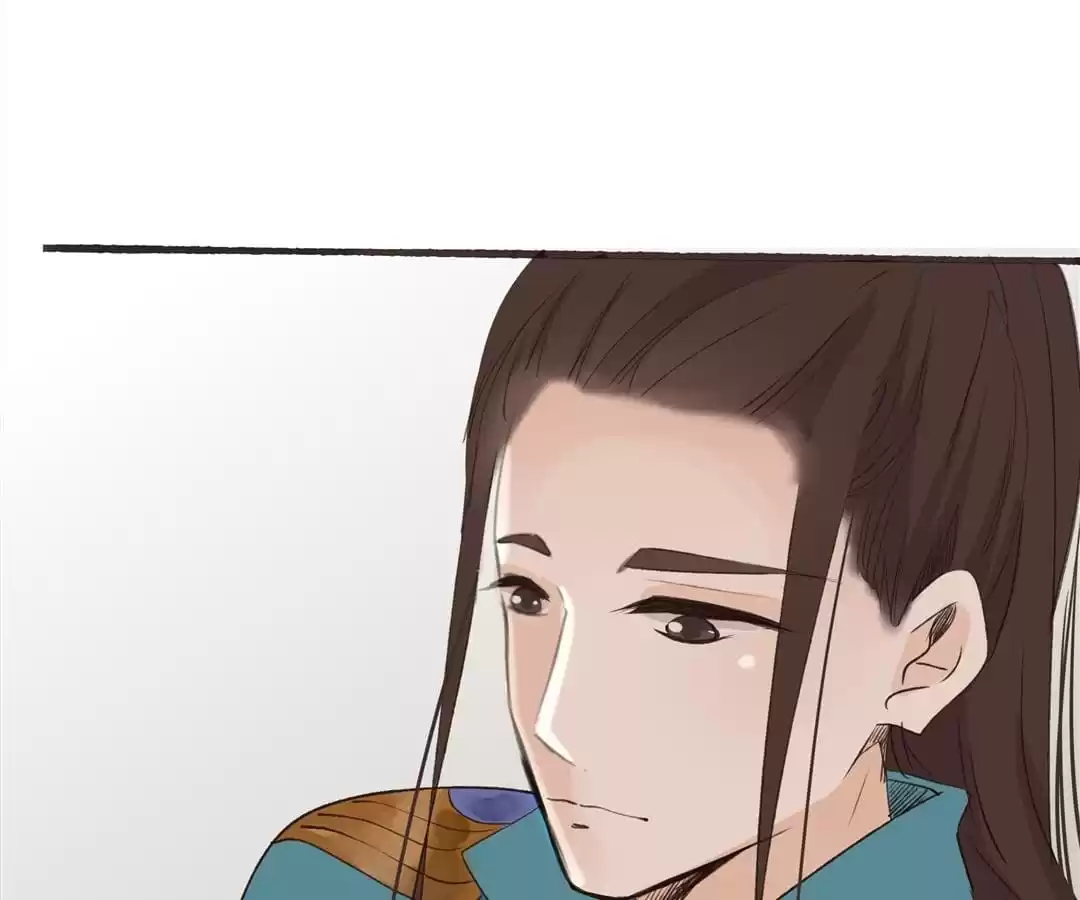 Supporting Actor’s Survival Game (Official) - Chapter 13 manhwa