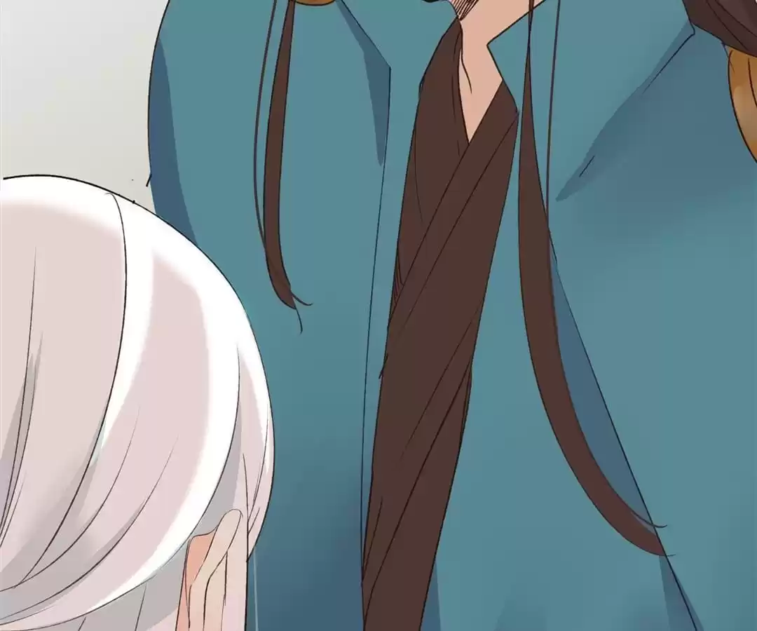 Supporting Actor’s Survival Game (Official) - Chapter 13 manhwa