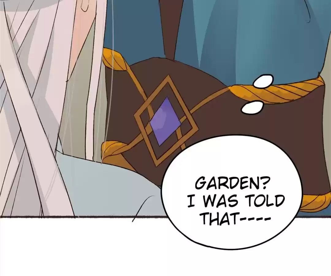 Supporting Actor’s Survival Game (Official) - Chapter 13 manhwa
