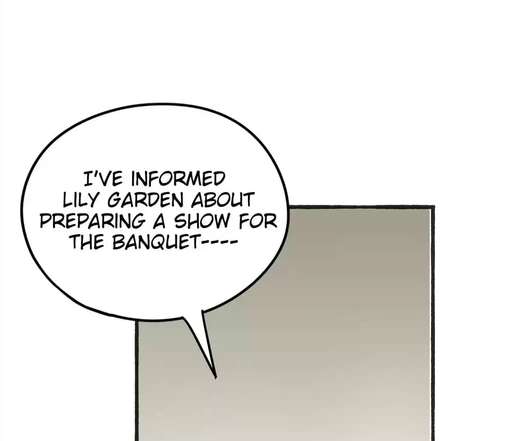 Supporting Actor’s Survival Game (Official) - Chapter 13 manhwa