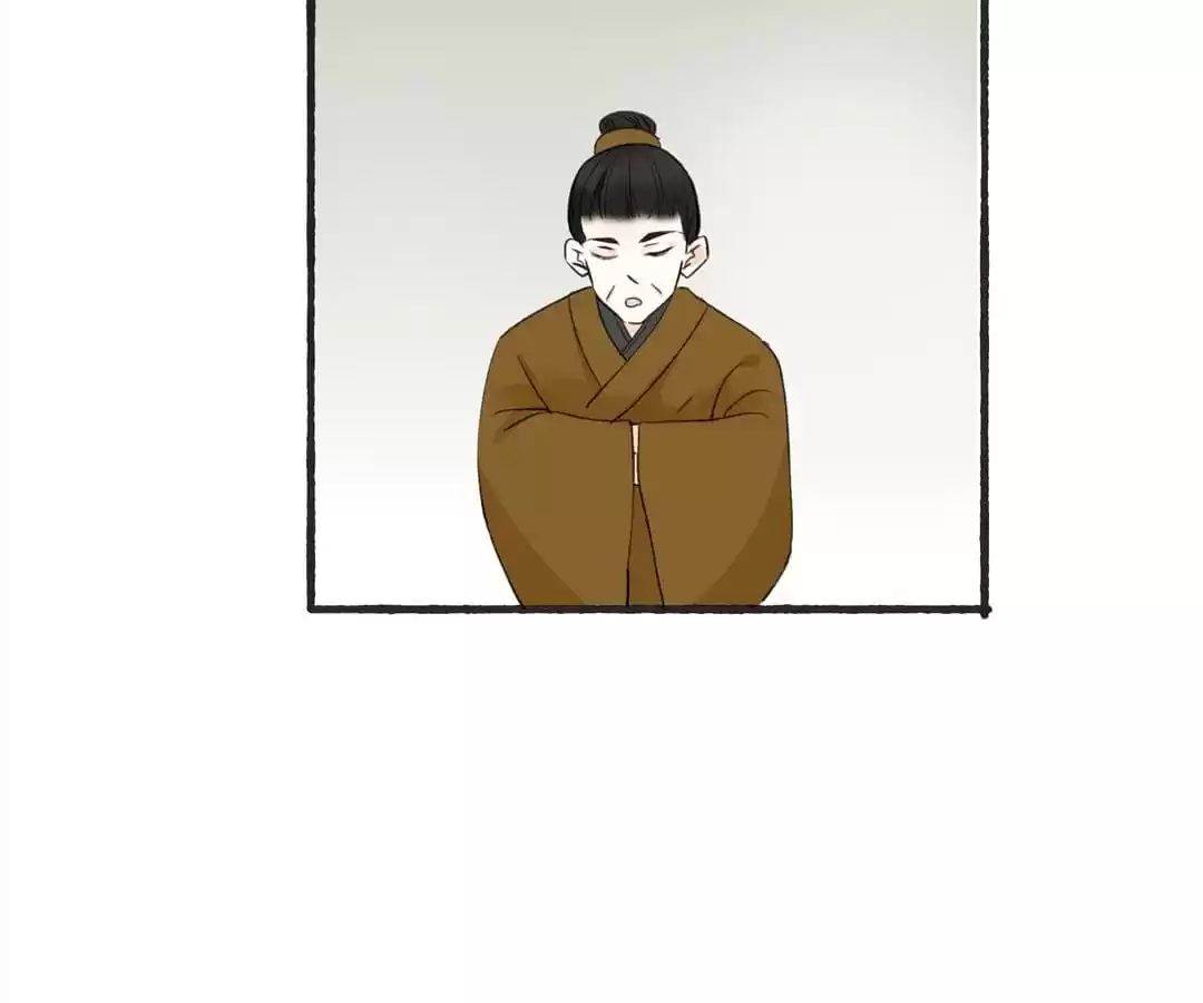 Supporting Actor’s Survival Game (Official) - Chapter 13 manhwa