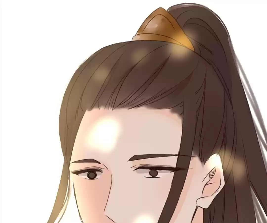 Supporting Actor’s Survival Game (Official) - Chapter 13 manhwa