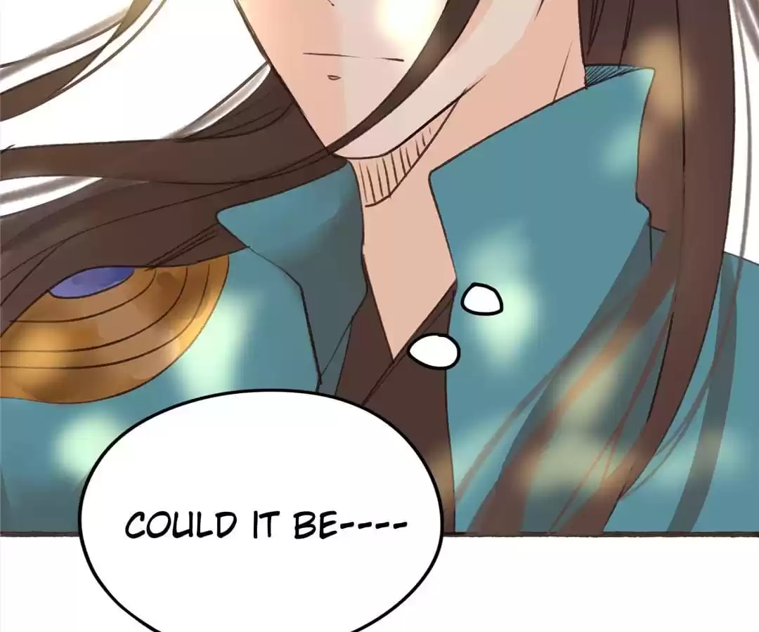 Supporting Actor’s Survival Game (Official) - Chapter 13 manhwa
