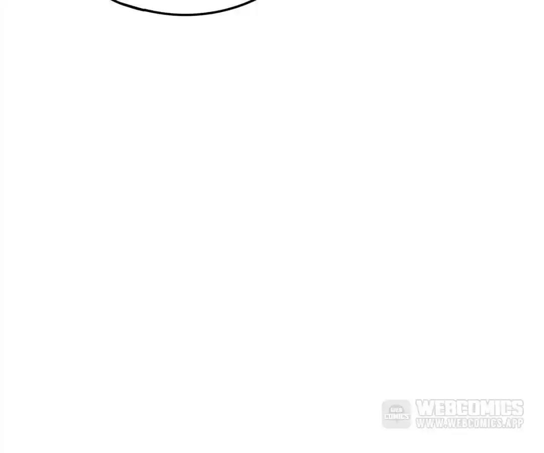 Supporting Actor’s Survival Game (Official) - Chapter 13 manhwa