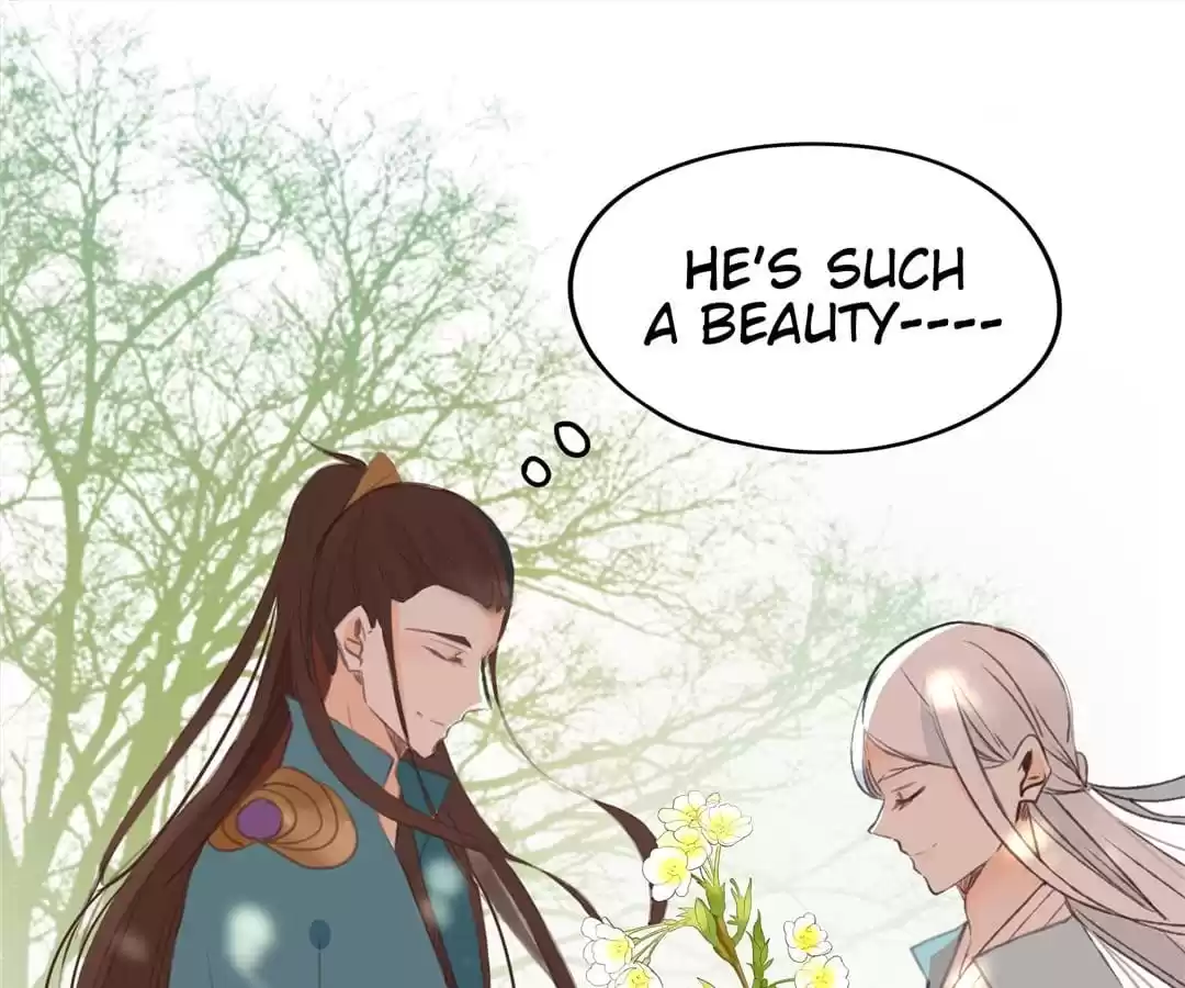 Supporting Actor’s Survival Game (Official) - Chapter 13 manhwa