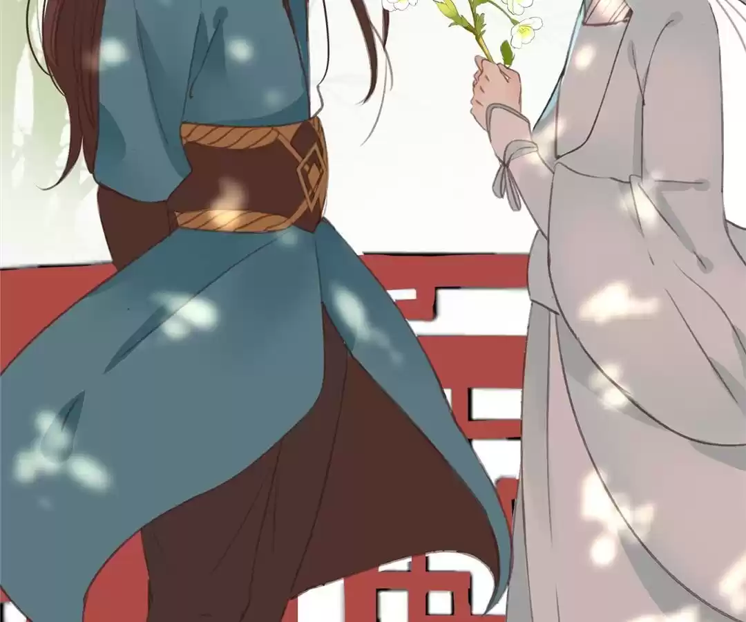 Supporting Actor’s Survival Game (Official) - Chapter 13 manhwa
