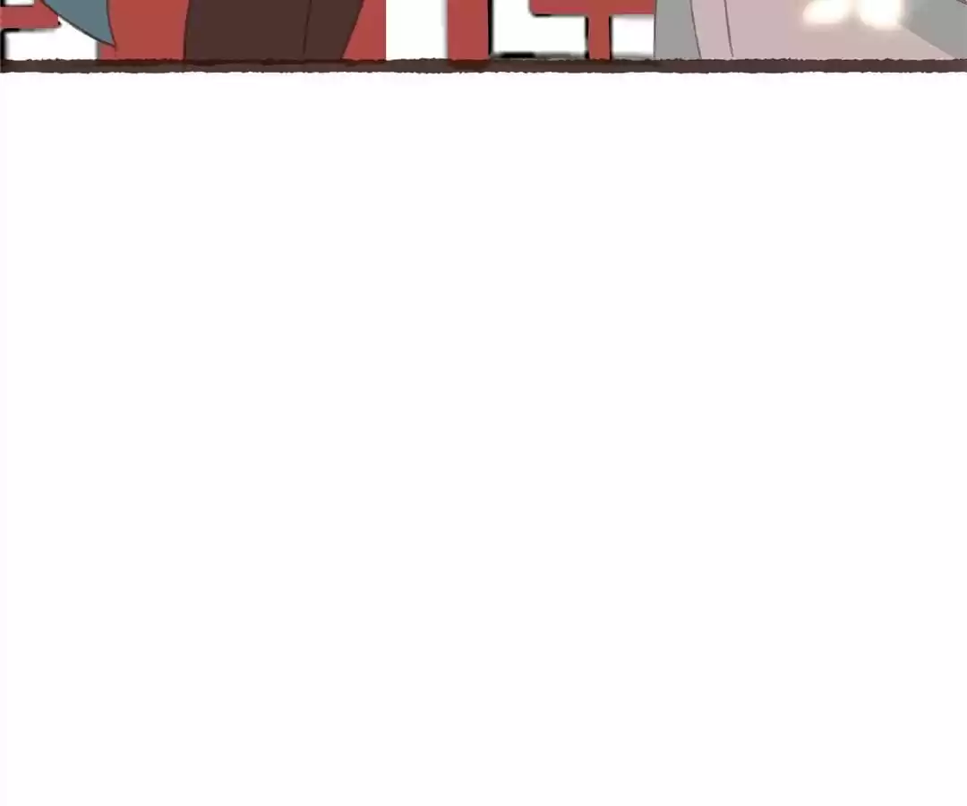 Supporting Actor’s Survival Game (Official) - Chapter 13 manhwa