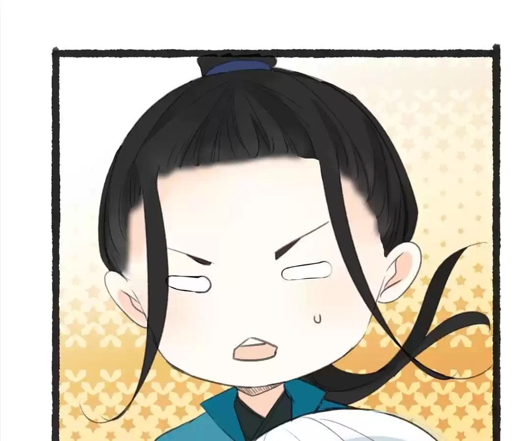 Supporting Actor’s Survival Game (Official) - Chapter 13 manhwa