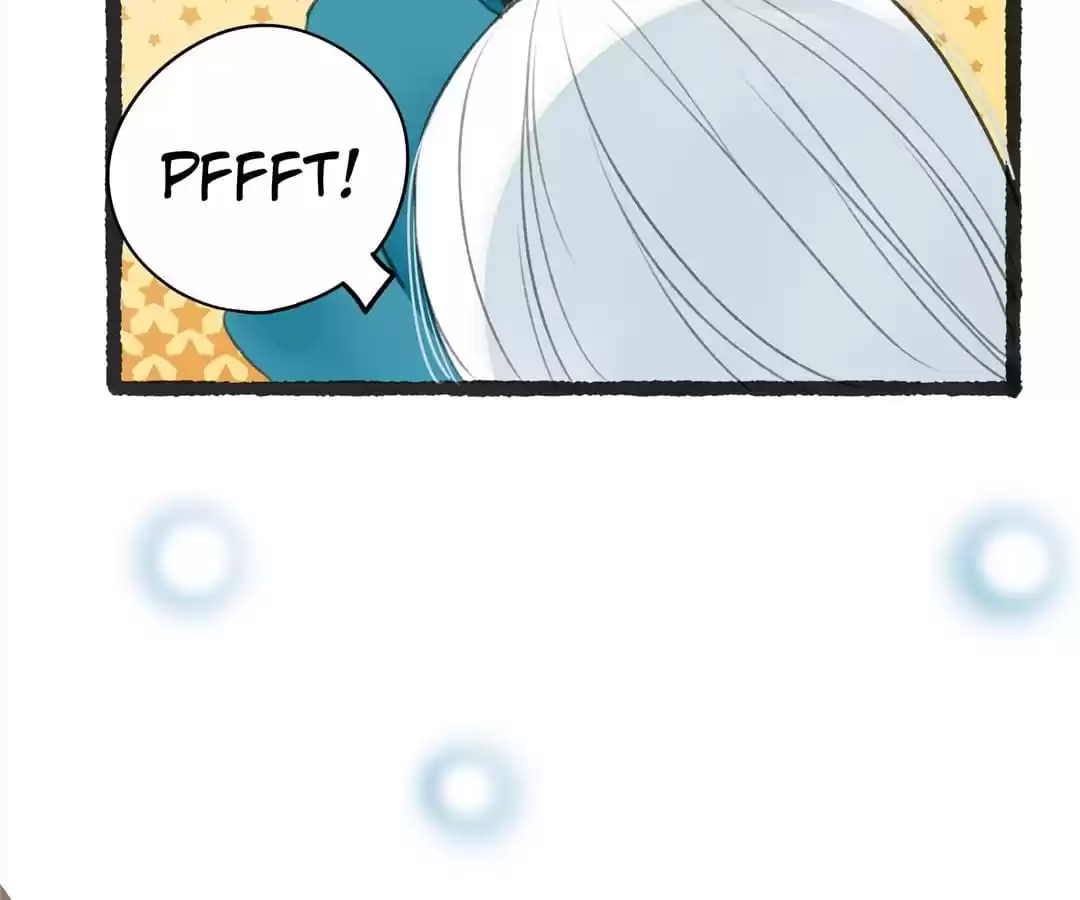 Supporting Actor’s Survival Game (Official) - Chapter 13 manhwa
