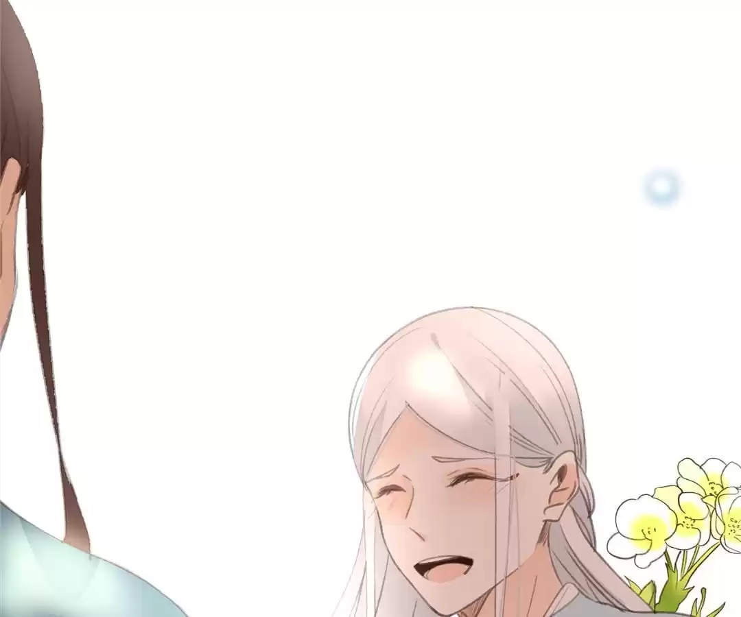 Supporting Actor’s Survival Game (Official) - Chapter 13 manhwa