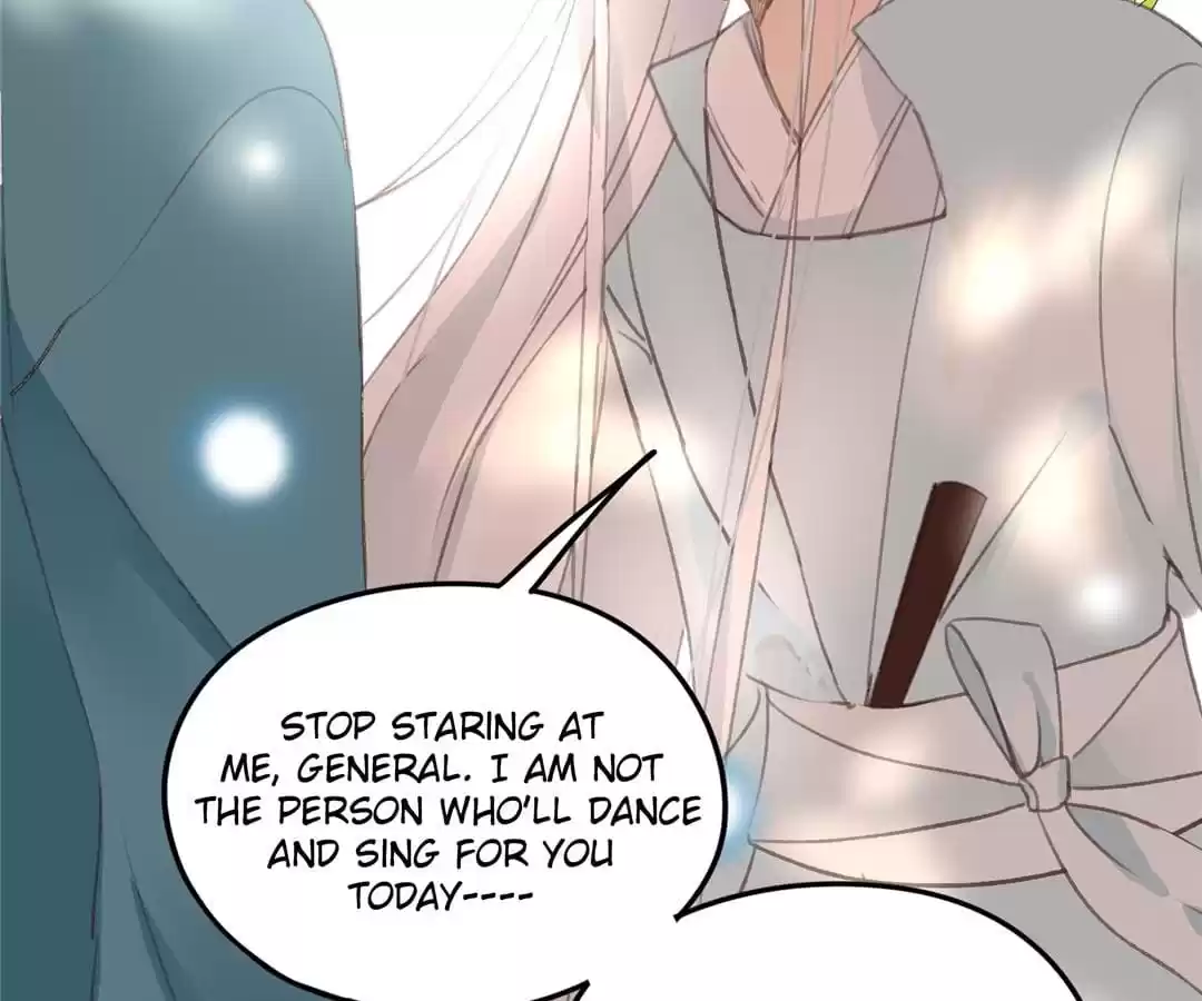 Supporting Actor’s Survival Game (Official) - Chapter 13 manhwa