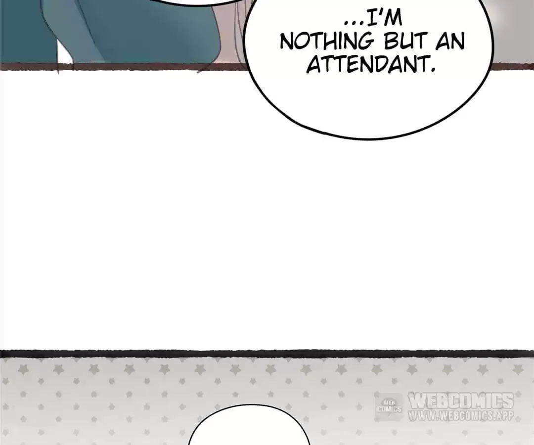 Supporting Actor’s Survival Game (Official) - Chapter 13 manhwa