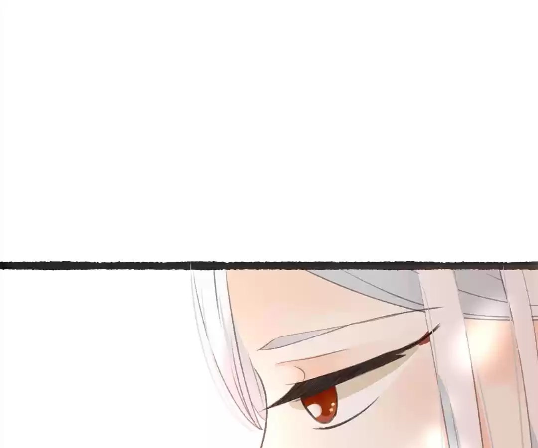 Supporting Actor’s Survival Game (Official) - Chapter 13 manhwa