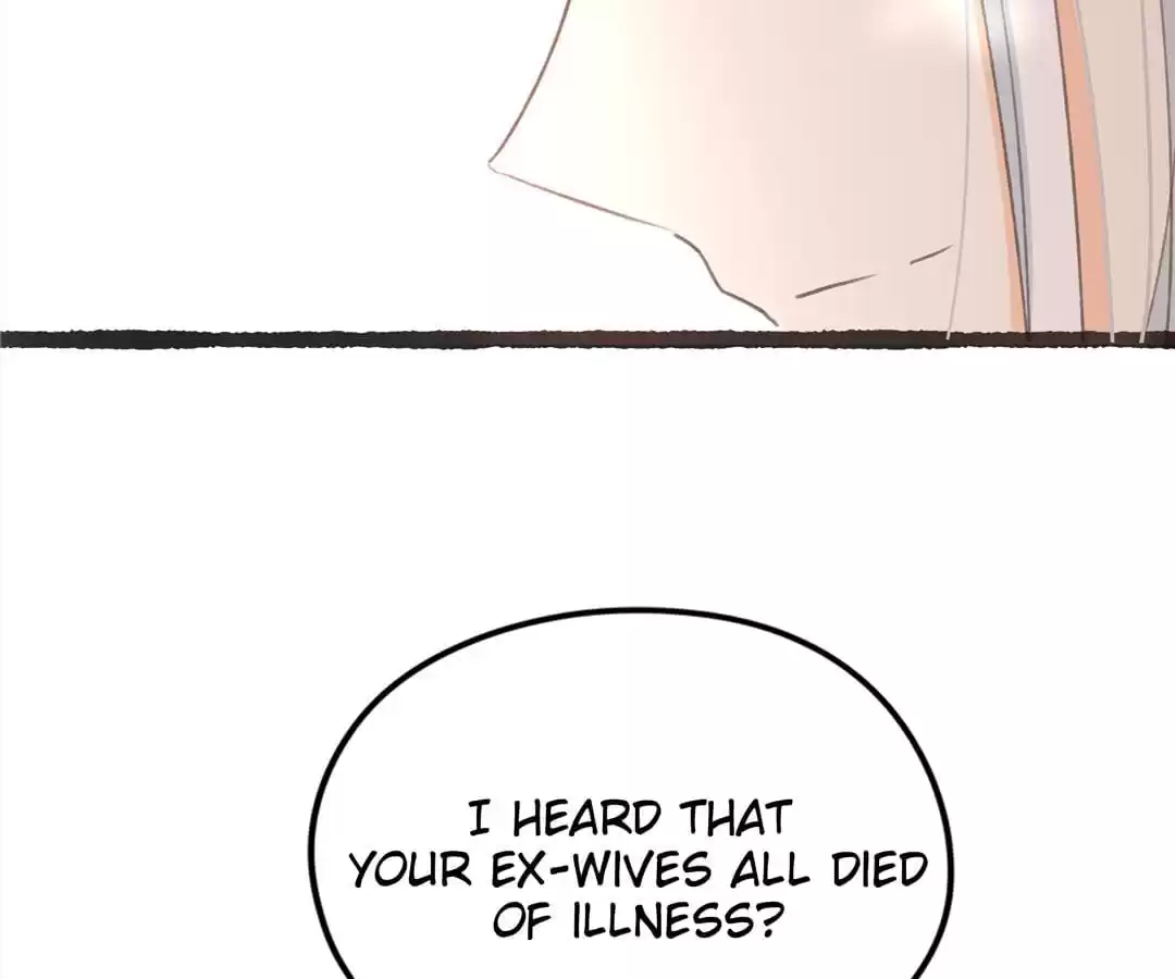 Supporting Actor’s Survival Game (Official) - Chapter 13 manhwa